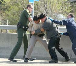Krav Maga New York - Westchester & Orange County, NY